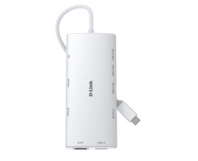 D-Link DUP-A01