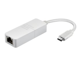 D-Link DUB-E130