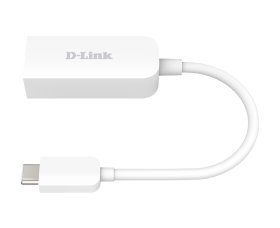D-Link DUB-E250