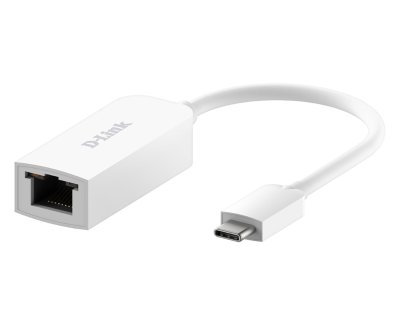 (image for) D-Link DUB-E250