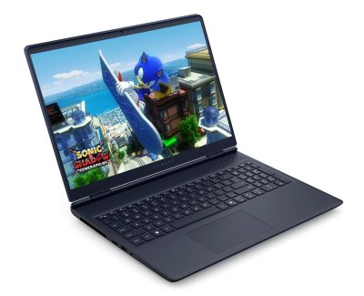 (image for) Dell Alienware 16 Aurora (AC16250)