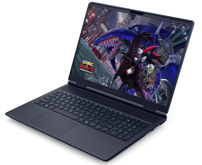 (image for) Dell Alienware 16X Aurora (AC16251)