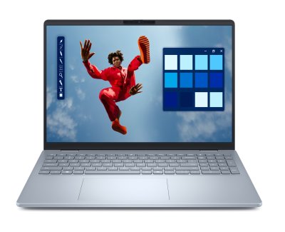 (image for) DELL 16 Plus (DB16250)