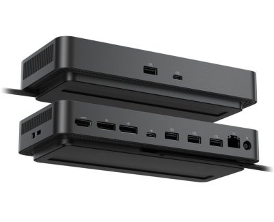 (image for) Dell Pro Dock - WD25