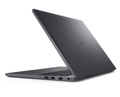 (image for) DELL Pro 16 (PC16250)