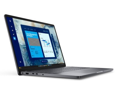 (image for) DELL Pro 16 (PC16250)