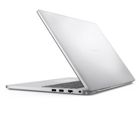 DELL Pro 16 (PC16250)