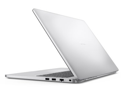 (image for) DELL Pro 16 (PC16250)