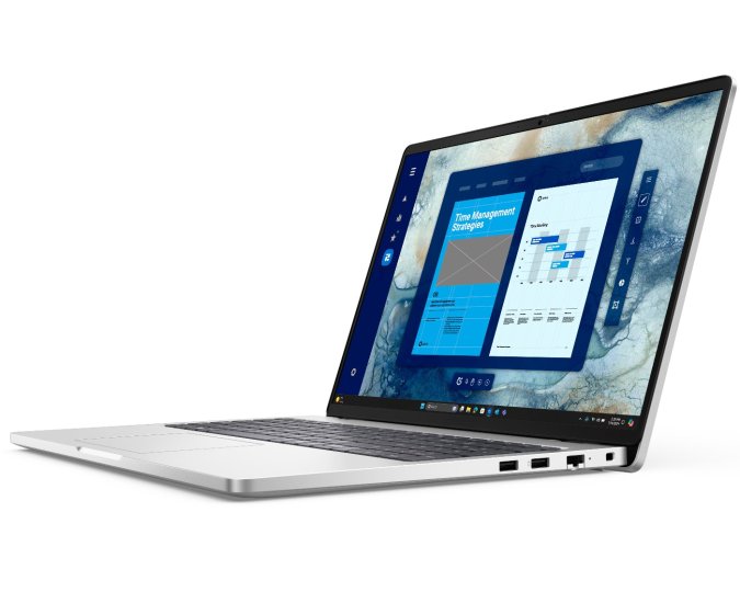 (image for) DELL Pro 16 (PC16250)