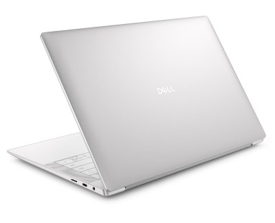 (image for) DELL 14 Premium (DA14250)