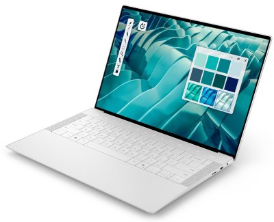 (image for) DELL 14 Premium (DA14250)
