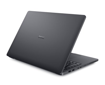 (image for) Dell Pro Max 16 (MC16250)