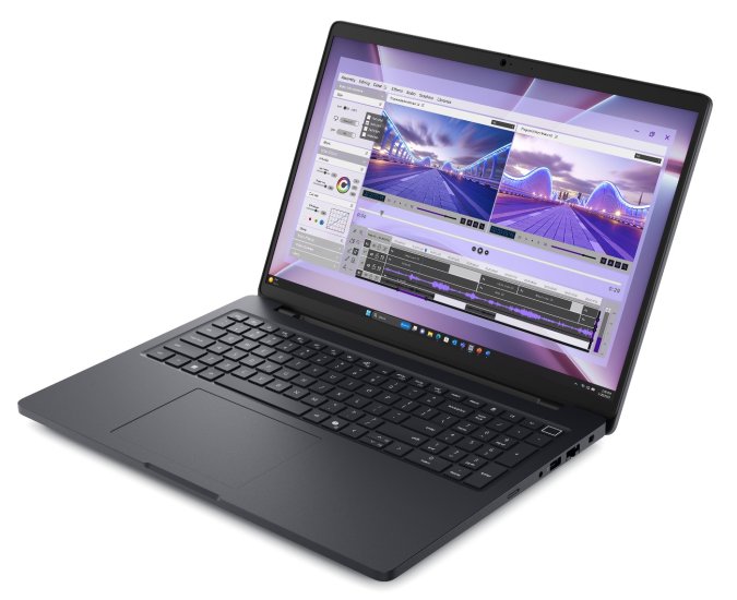 (image for) Dell Pro Max 16 (MC16250)