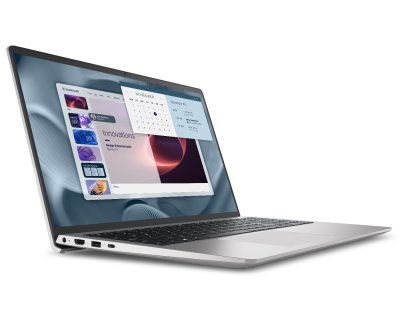(image for) DELL Pro 15 Essential (PV15250)