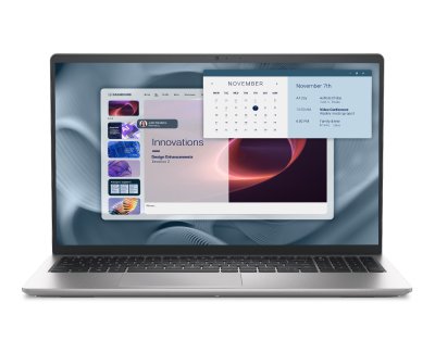 (image for) DELL Pro 15 Essential (PV15250)