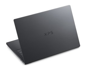 DELL XPS 14 (DA14260)