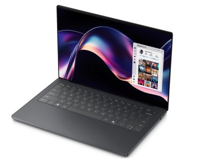 DELL XPS 14 (DA14260)