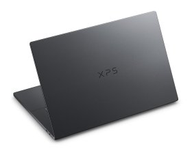 DELL XPS 16 (DA16260)