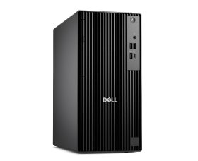 Dell Pro Tower