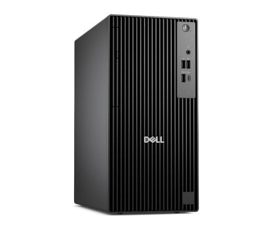 (image for) Dell Pro Tower