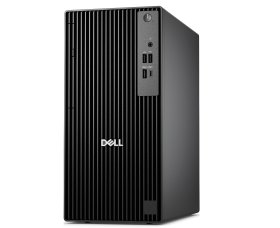 Dell Pro Tower