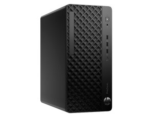 HP ProDesk 4 Tower G1i