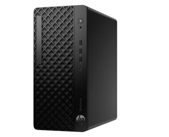 (image for) HP ProDesk 4 Tower G1i