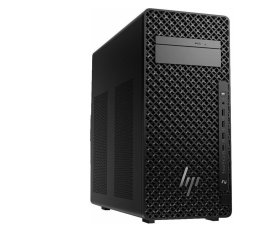 HP Z2 Tower G1i Workstation