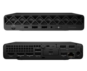 HP ProDesk 4 Mini G1i