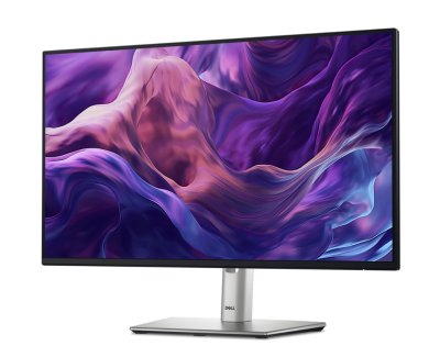 (image for) Dell P2425HE USB-C Hub Monitor