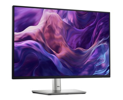 Dell P2425E USB-C Hub Monitor