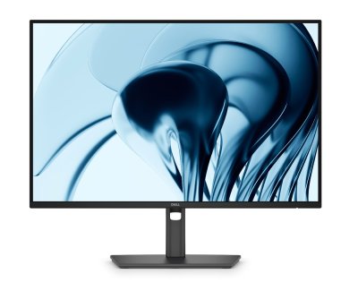 (image for) Dell P2426