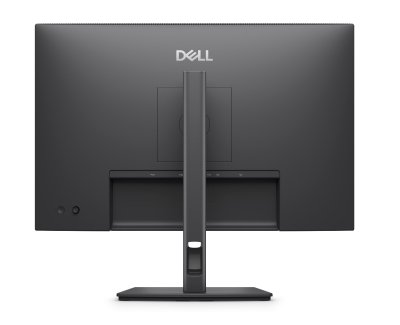 (image for) Dell P2426
