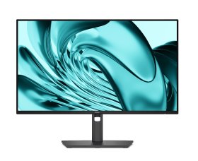 Dell P2426H