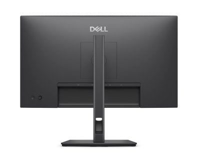 (image for) Dell P2426H