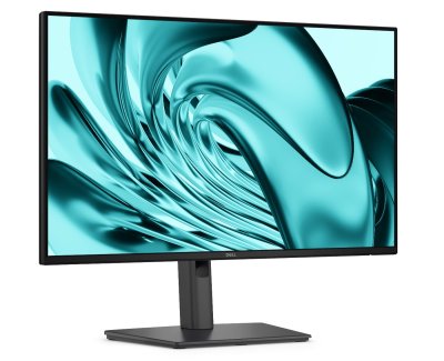 (image for) Dell P2426H