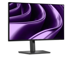 Dell P2426HE USB-C Hub Monitor