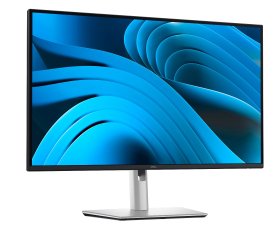 Dell Pro 27 Plus 4K USB-C Hub Monitor - P2725QE