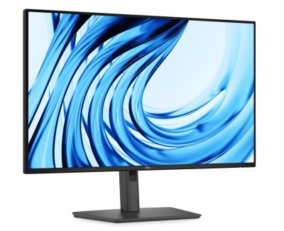 Dell P2726H