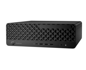 HP ProDesk 4 SFF G1i