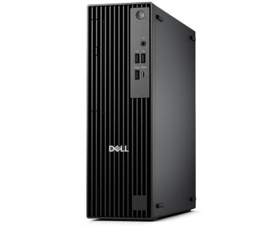 (image for) Dell Pro Slim