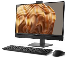 Dell Pro 24 AIO QC24251