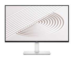 Dell S2425HSM