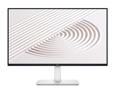(image for) Dell S2425HSM