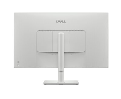 (image for) Dell 32 Plus 4K Monitor - S3225QS