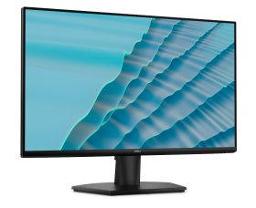 Dell SE2726H