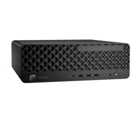 HP ProDesk 4 SFF G1i