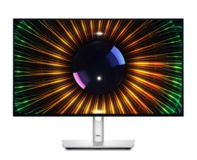 Dell UltraSharp U2424H