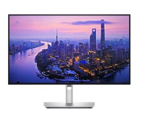 Dell UltraSharp U2725QE 4K Thunderbolt Hub Monitor