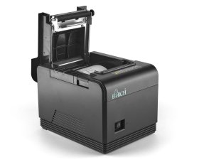 BIRCH CP-Q3X